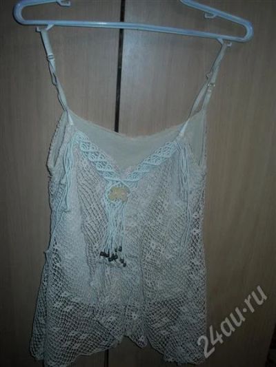 Лот: 343952. Фото: 1. маечка. Пиджаки, жакеты, жилеты
