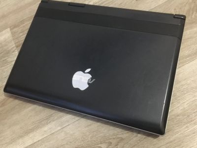 Лот: 21245918. Фото: 1. ASUS X50N ноутбук. Ноутбуки