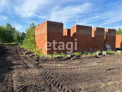 Лот: 25289485. Фото: 1. участок , коттеджный посёлок Шале... Земельные участки