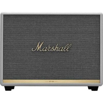 Лот: 21437557. Фото: 1. Беспроводная акустика Marshall... Другое (аудиотехника)