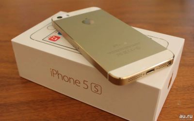 Лот: 8772419. Фото: 1. Apple iPhone 6S от 33800, iPhone... Смартфоны