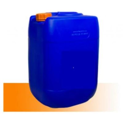 Лот: 4735454. Фото: 1. Канистра 30 л. Баки, ёмкости