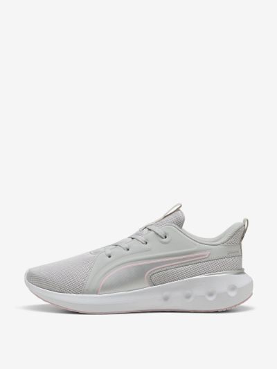 Лот: 25369674. Фото: 1. Кроссовки женские PUMA Softride... Кеды, кроссовки, слипоны