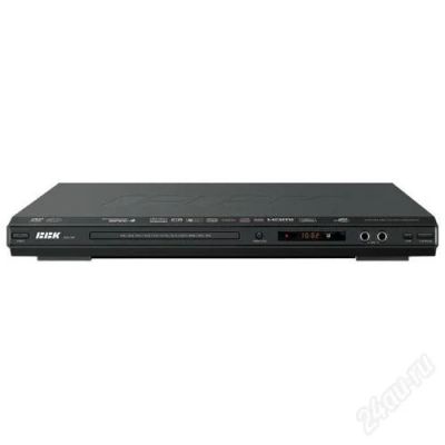 Лот: 2327961. Фото: 1. Плеер BBK DV917HD. DVD, Blu-Ray плееры