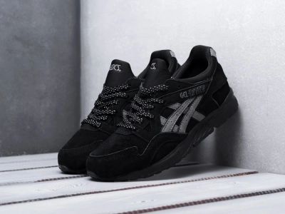 Лот: 12684543. Фото: 1. Кроссовки Asics Gel Lyte V (3958... Кеды, кроссовки, слипоны
