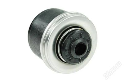 Лот: 1107886. Фото: 1. Alphacool VPP655 Single Edition. Системы охлаждения