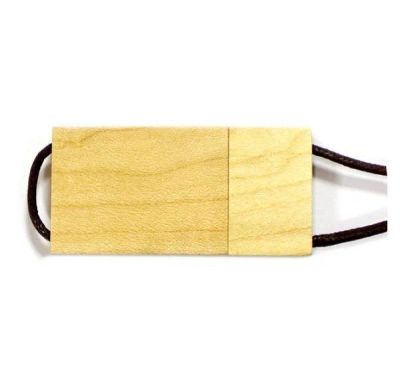 Лот: 4675459. Фото: 1. Флеш-накопитель USB2.0 8Gb Apexto... USB-флеш карты