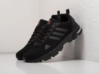 Лот: 19636783. Фото: 1. Кроссовки Adidas Marathon TR 26... Кеды, кроссовки, слипоны