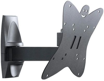 Лот: 13794574. Фото: 1. Кронштейн HOLDER LCDS5037S LCDS5037S. Кронштейны, стойки, подставки