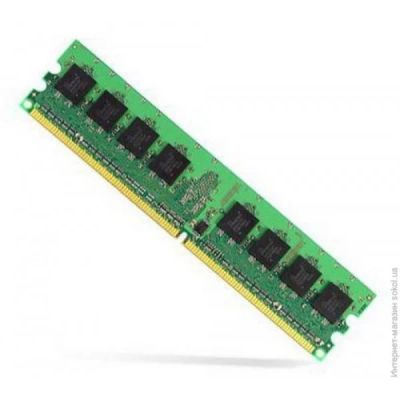Лот: 5155105. Фото: 1. DDRII 1GB PC6400 HYNIX. Оперативная память