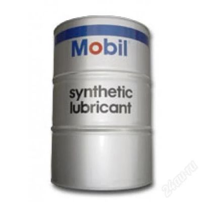 Лот: 2105502. Фото: 1. MOBIL 1 Protection Formula 0w40... Масла, жидкости