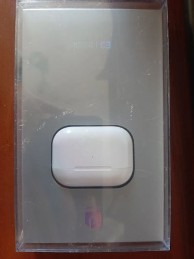 Лот: 22635476. Фото: 1. Блютуз наушники Bluetooth J-drive... Наушники, гарнитуры