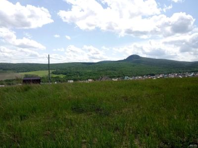 Лот: 14062407. Фото: 1. Земельный участок. Земельные участки