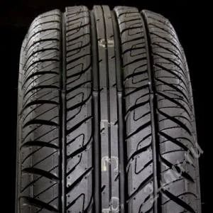 Лот: 1832426. Фото: 1. 215/70 R16 Dunlop Grandtrek PT2... Шины