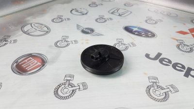 Лот: 23584454. Фото: 1. Датчик АКПП Mitsubishi Space Wagon... Двигатель и элементы двигателя