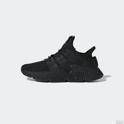 Лот: 13761301. Фото: 1. Кроссовки Adidas Prophere Артикул... Кеды, кроссовки, слипоны