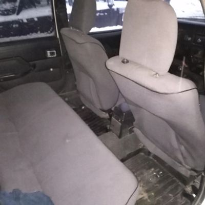 Лот: 15398299. Фото: 1. Авто. Автомобили