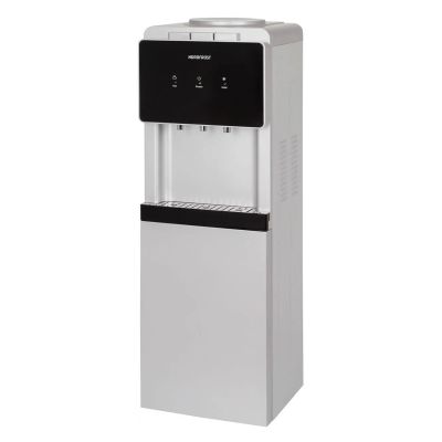 Лот: 25263559. Фото: 1. Кулер для воды Nordfrost FK 605... Чайники, кофемашины, кулеры