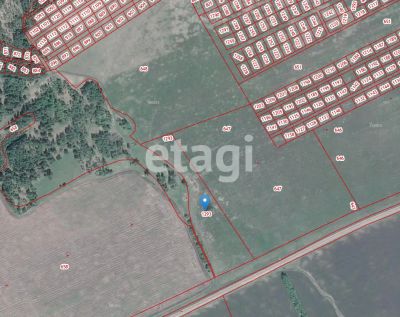 Лот: 25294002. Фото: 1. участок , село Миндерла село Миндерла... Земельные участки