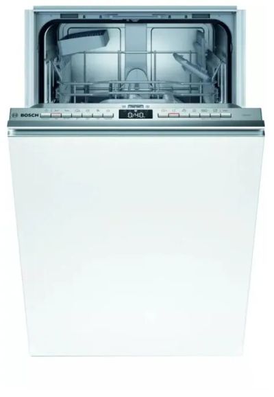 Лот: 19874582. Фото: 1. Встраиваемая посудомоечная машина... Посудомоечные машины