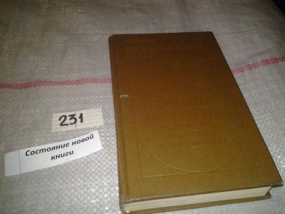 Лот: 7253010. Фото: 1. Говоров А. Византийская тьма... Художественная