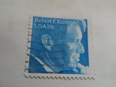 Лот: 15886188. Фото: 1. Почтовая марка № 6023 Торги с... Марки