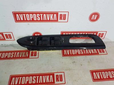 Лот: 20898032. Фото: 1. Блок управления стеклоподъемниками... Электрооборудование