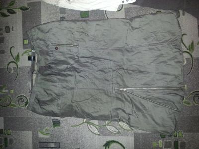 Лот: 10828464. Фото: 1. Костюм 58-60. Другое (женская одежда)