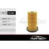 Лот: 14634744. Фото: 1. FO-054 FORTECH Ф\ масл\катр\06D115466... Запчасти
