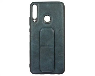 Лот: 16836509. Фото: 1. Чехол Huawei Honor 9C (AKA-L29... Чехлы, бамперы