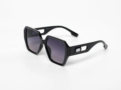 Лот: 21993077. Фото: 1. Очки Dior. Очки солнцезащитные