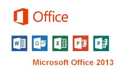 Лот: 5062678. Фото: 1. Microsoft Office 2013 лицензия. Офисные и специальные (CADы)