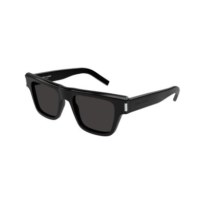 Лот: 23791232. Фото: 1. Очки SAINT LAURENT SL 469. Очки солнцезащитные