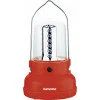 Лот: 14729247. Фото: 1. Фонарик Camelion 29312 LED24... Фонарики