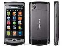 Лот: 1453744. Фото: 1. samsung wave. Смартфоны