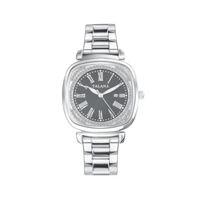 Лот: 23893198. Фото: 1. Женские часы TALANT 234R.01.02... Оригинальные наручные часы
