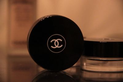 Лот: 9934827. Фото: 1. тени для век Chanel illusion D... Макияж
