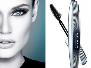 Лот: 4882219. Фото: 1. Тушь для ресниц L`OREAL False... Макияж