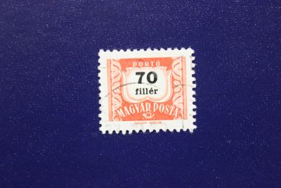 Лот: 6796438. Фото: 1. Почтовая марка №3649 в коллекцию. Марки