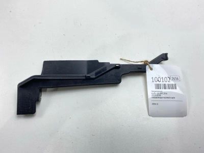 Лот: 24772519. Фото: 1. Направляющая Kia Rio 2016 4313526200... Кузов