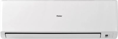 Лот: 5280647. Фото: 1. Кондиционер haier HSU-09HEK103... Другое (бытовая техника)
