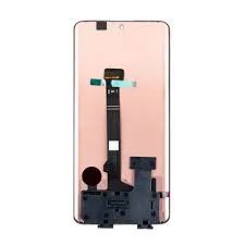 Лот: 25791087. Фото: 1. Дисплей для Xiaomi Redmi Note... Дисплеи, дисплейные модули, тачскрины