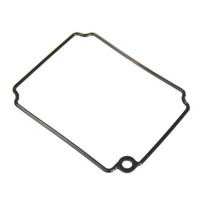Лот: 21366750. Фото: 1. Прокладка поплавковой камеры Yamaha... Запчасти для лодок, катеров, лодочных моторов