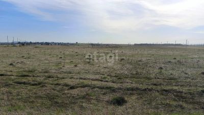 Лот: 25292644. Фото: 1. участок , ,. продажа. Земельные участки