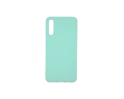 Лот: 19913836. Фото: 1. Кейс Silicon Cover для Honor 30i... Чехлы, бамперы