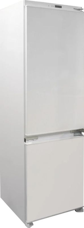 Лот: 17316696. Фото: 1. Встраиваемый холодильник Zigmund... Холодильники, морозильные камеры