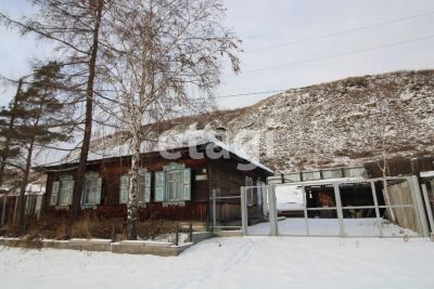 Лот: 25290165. Фото: 1. 3-комн. дом , деревня Кубеково... Дома