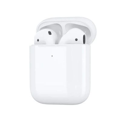 Лот: 15197064. Фото: 1. Беспроводные Bluetooth-наушники... Красноярск