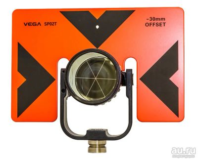 Лот: 9040686. Фото: 1. Отражатель Vega SP02T. Другое (инструмент и расходные)