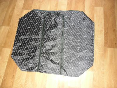 Лот: 7479555. Фото: 1. Сумки-баулы 84х47х26см. Тара, упаковка